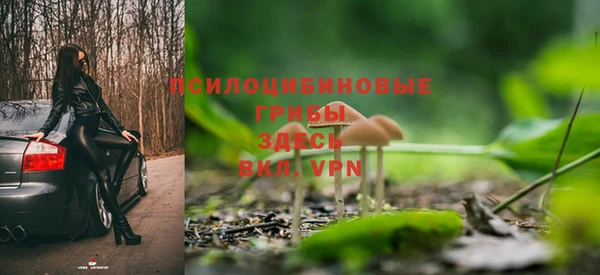 гидропоника Абинск