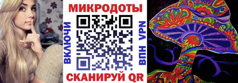 наркота  Елизово  МЕГА онион  Псилоцибиновые грибы мухоморы 